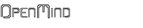OpenMind Regular.ttf