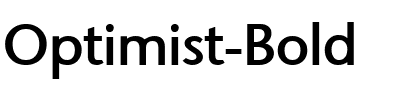 Optimist Bold.ttf