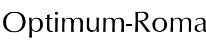 Optimum Regular.ttf