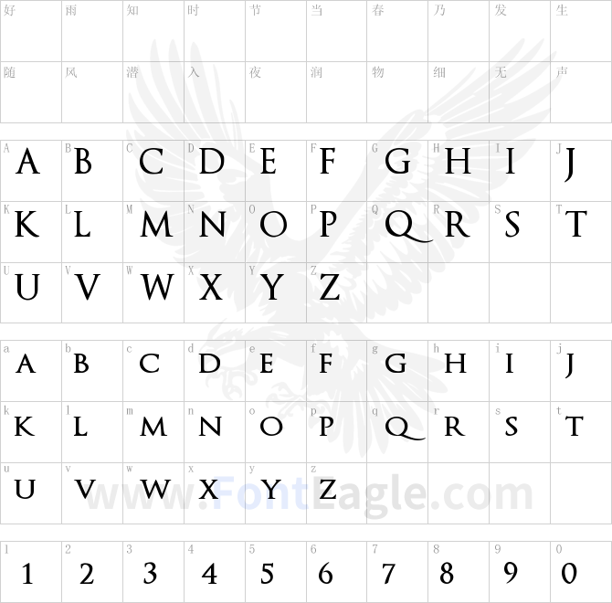 OptimusPrincepsSemiBold