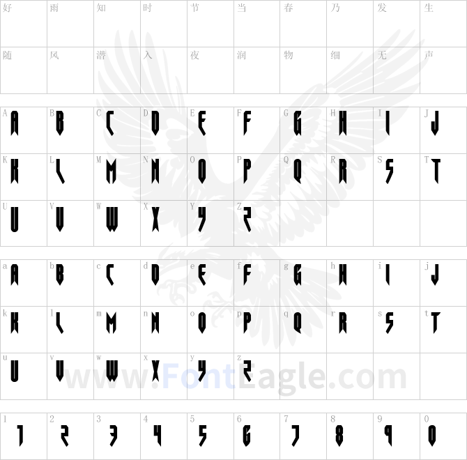 Opus-Magnus-Condensed