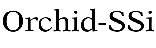 Orchid SSi Regular.ttf