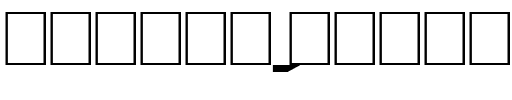 Ordens_VK Normal.ttf