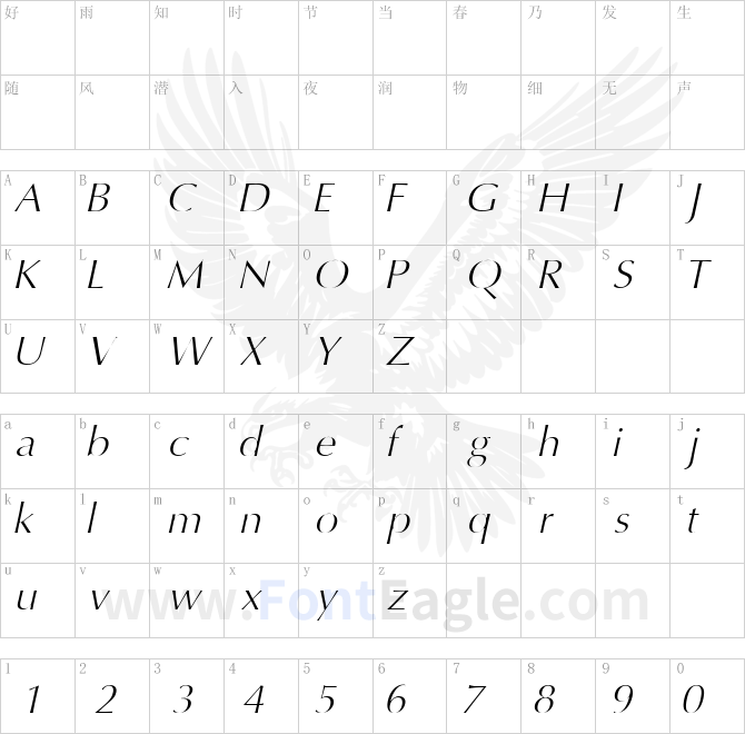 Oregon-LDO-Light-Oblique