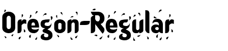 Oregon Regular.ttf