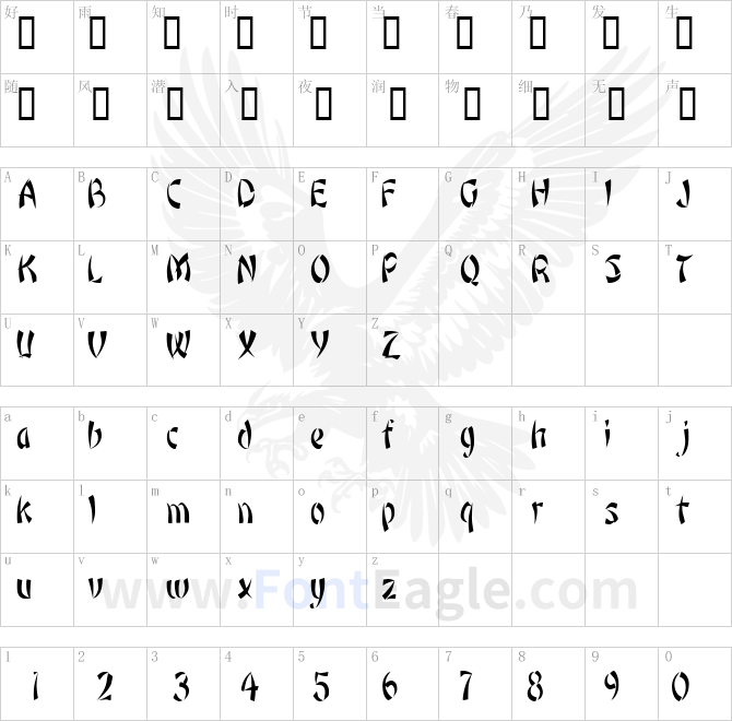 Orient1-Condensed-Normal