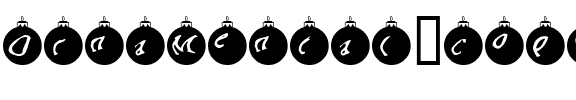 OrnaMental Regular.ttf