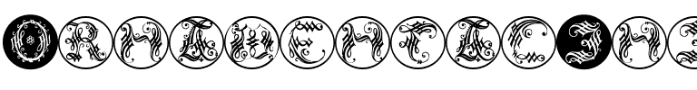 OrnamentalInitialButtons Regular.ttf