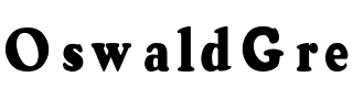 OswaldGrey Regular.ttf