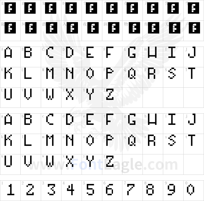 Our-Arcade-Games-Regular