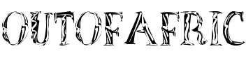 OutOfAfrica Regular.ttf