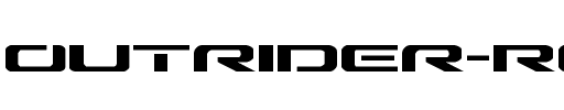 Outrider Regular.ttf