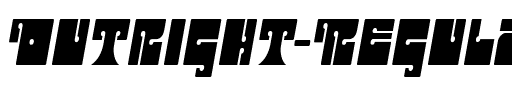 Outright Regular.ttf