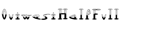 OutwestHalfFull Roman.ttf