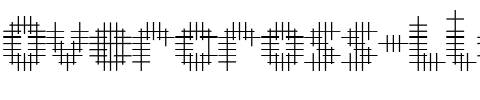 Overcross Light.ttf