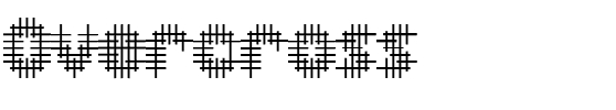 Overcross Regular.ttf