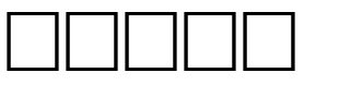 Ovlid Regular.ttf