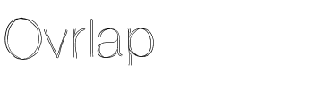 Ovrlap Medium.ttf