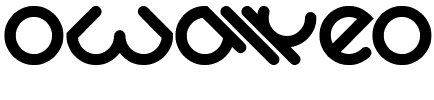OwaikeO Normal.ttf