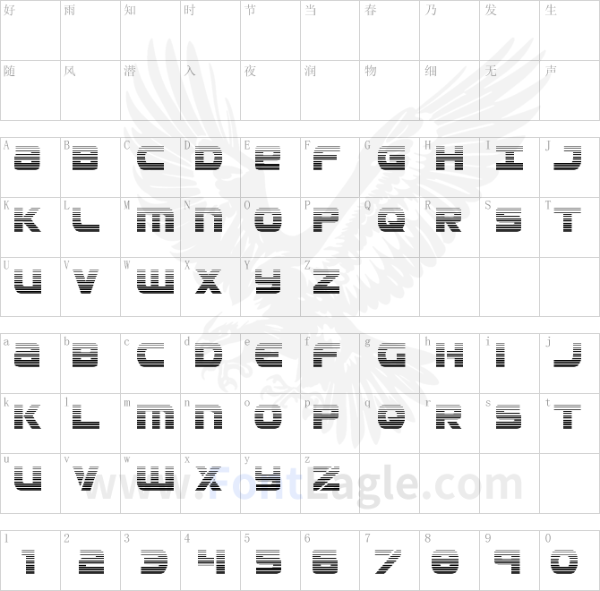 Ozda-Gradient-Regular-copy-3-