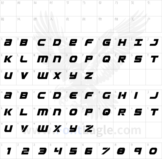 Ozda-Italic-copy-3-