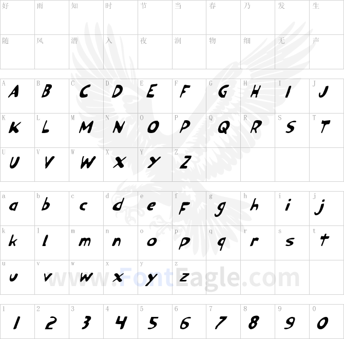 Ozymandias-Italic-copy-3-