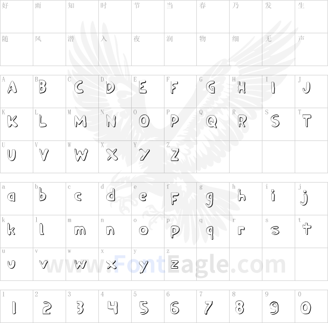 Ozymandias-Outline-copy-2-