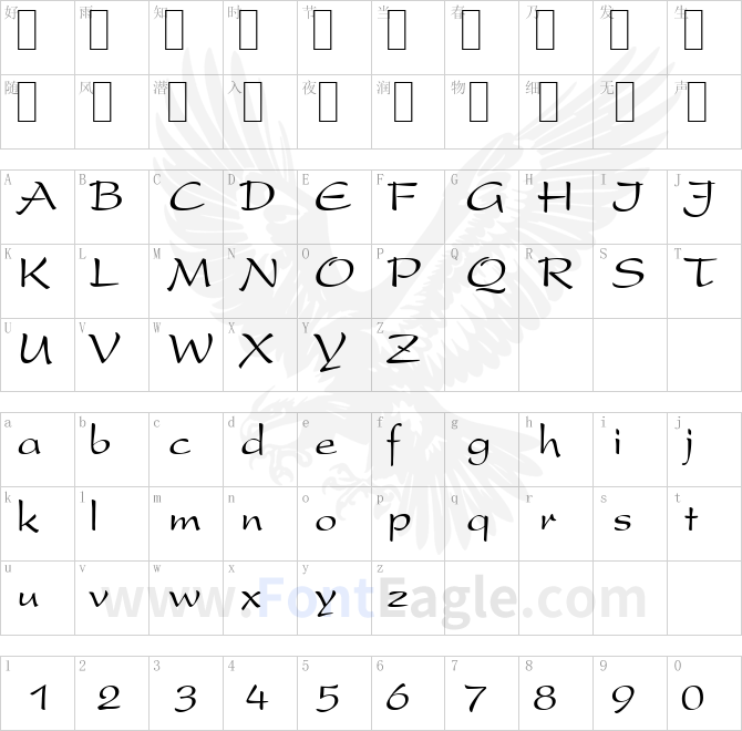 P820-Script-Regular