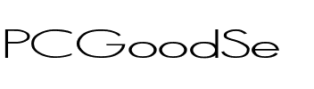 PCGoodSerif Regular.ttf