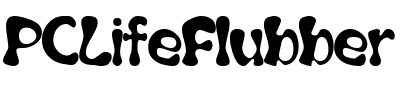 PCLifeFlubber Regular.ttf
