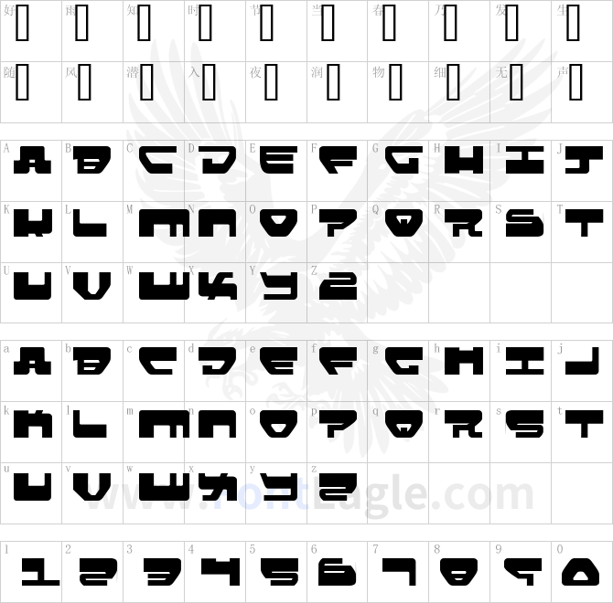 PCLifeLoveladies-Black