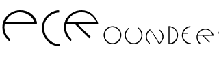 PCRounders Regular.ttf