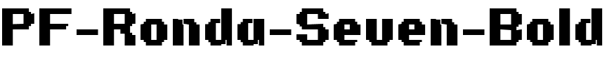 PF Ronda Seven Bold.ttf