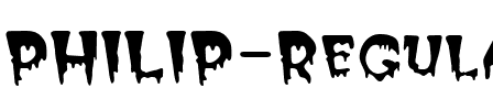 PHILIP Regular.ttf