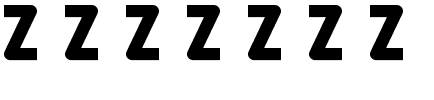 PLATION Regular.ttf