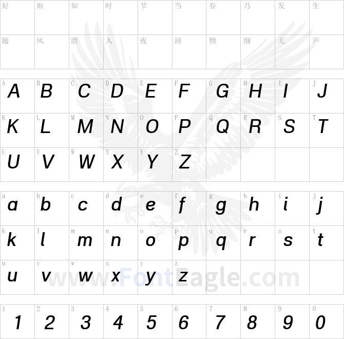 POE-Vetica-New-Medium-Italic