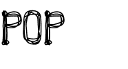 POP Regular.ttf