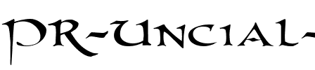 PR Uncial 2003.ttf