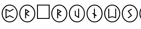 PR_Runestones_2 Normal.ttf