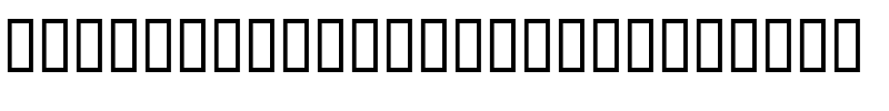 PSLMajesticas  Bold Italic.ttf