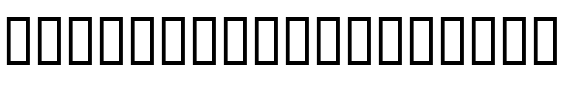 PSLSamsonOutlineas Regular.ttf