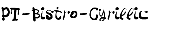 BistroC Regular.ttf