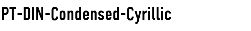 DINCondensedC Regular.ttf