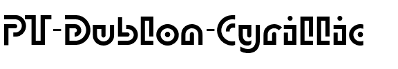 DublonC Regular.ttf
