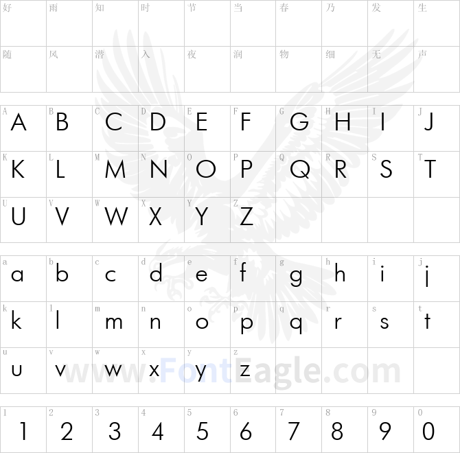 PT-FuturaFuturis-Light-Cyrillic