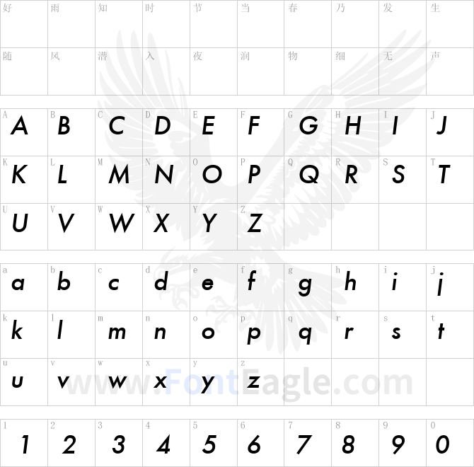 PT-FuturaFuturis-Medium-Italic-Cyrillic