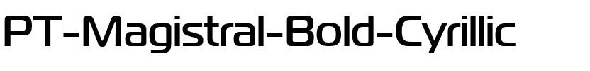 MagistralC Regular.ttf