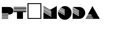 PT Moda Normal.ttf