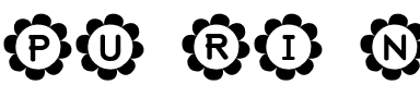 PU-RI-N (sRB) Regular.ttf