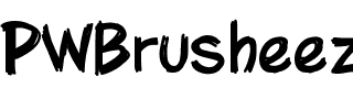PWBrusheez Medium.ttf